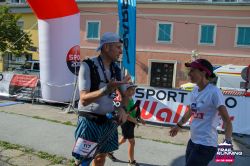 2024-08-24 KTRE 2024 -162017-DSC_0664